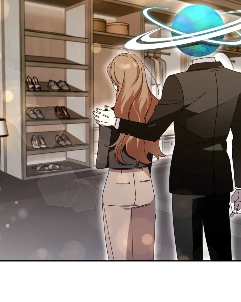 Chapter 3, page 44