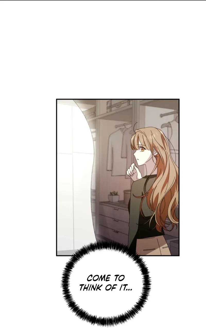 Chapter 3, page 46