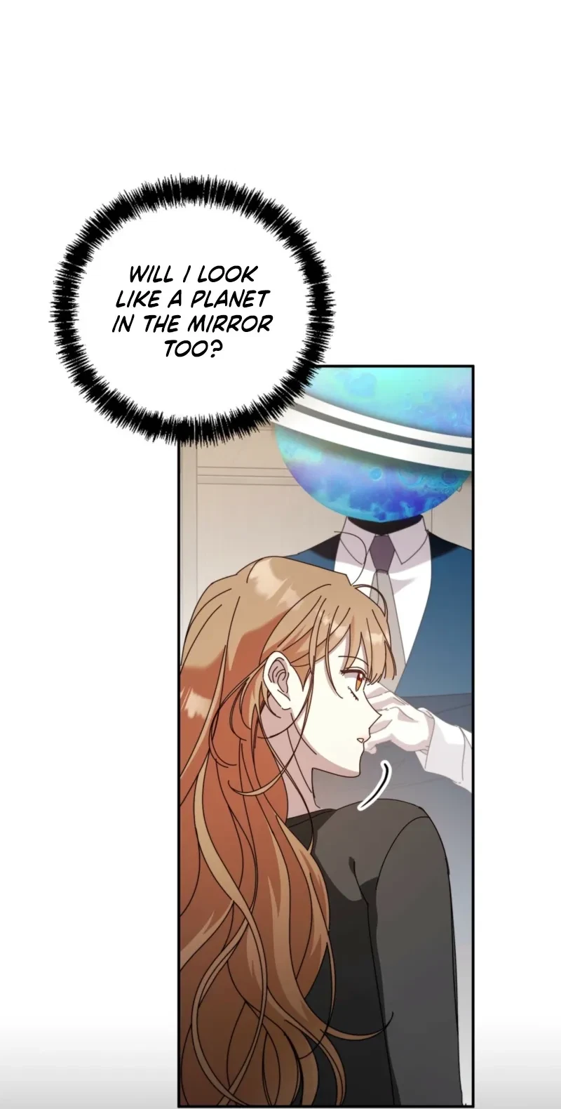 Chapter 3, page 49