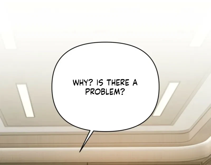 Chapter 3, page 51