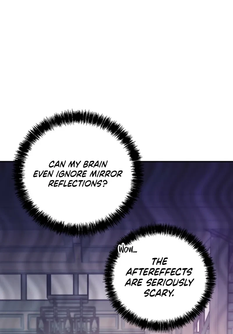 Chapter 3, page 56