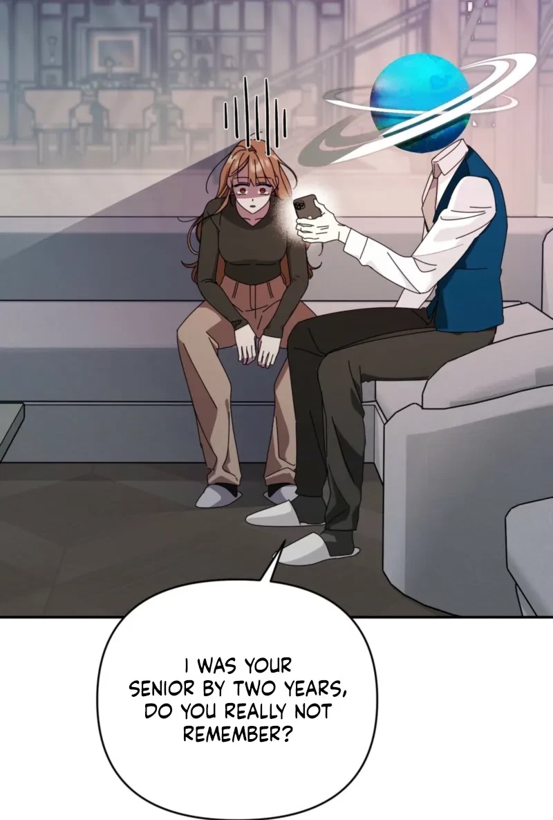 Chapter 3, page 57