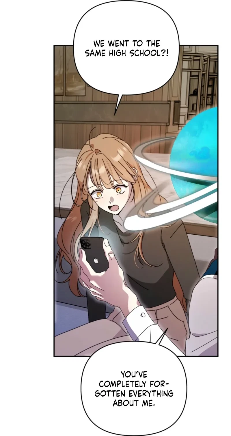 Chapter 3, page 59