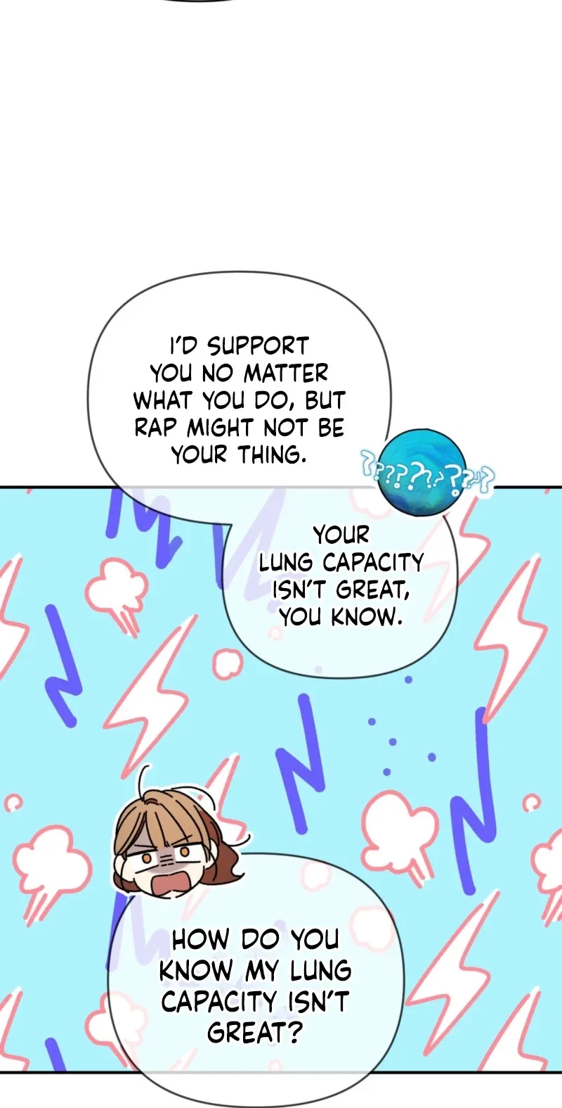 Chapter 3, page 6