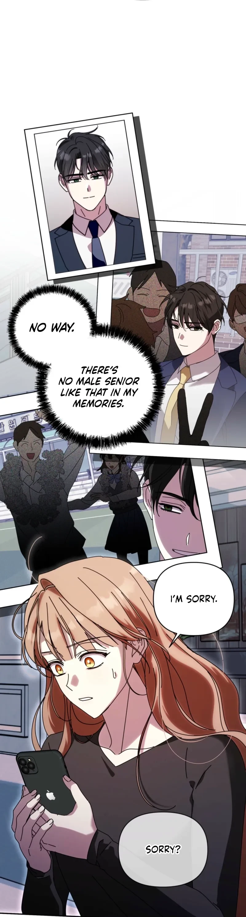 Chapter 3, page 60