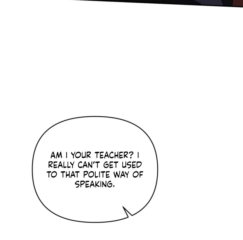 Chapter 3, page 61