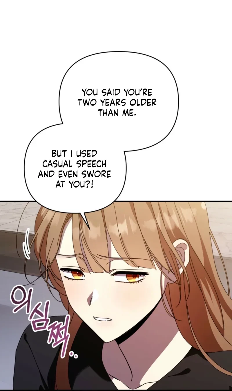 Chapter 3, page 64