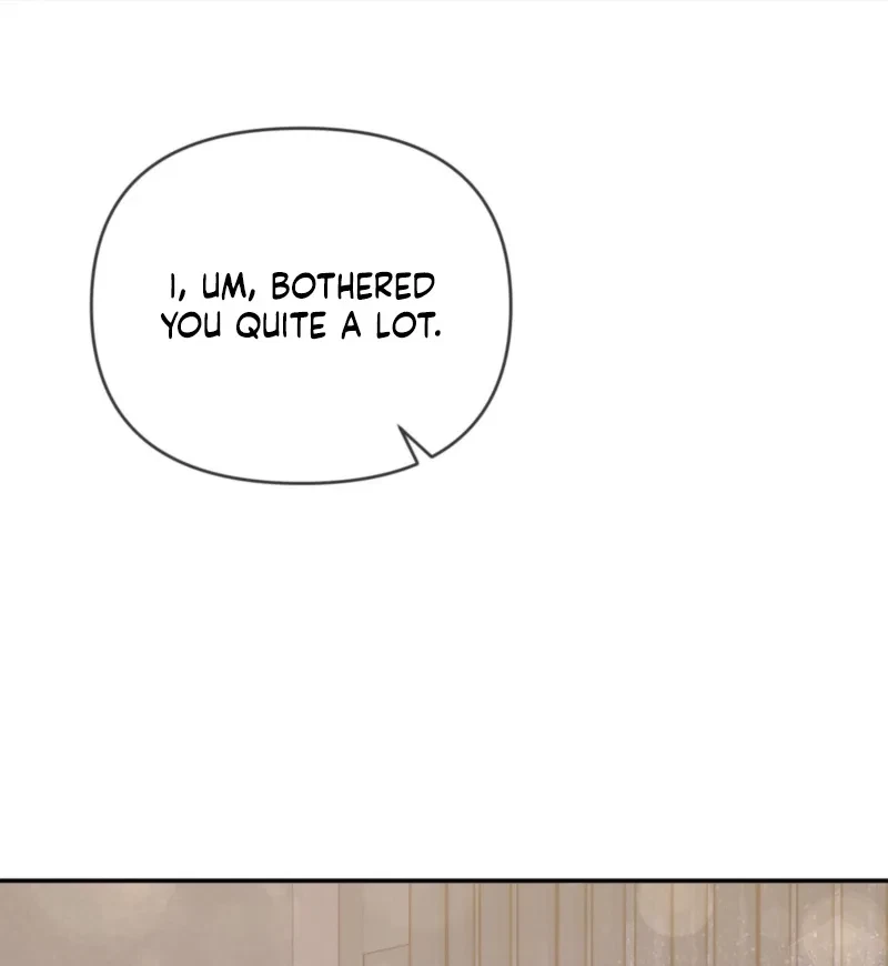 Chapter 3, page 65