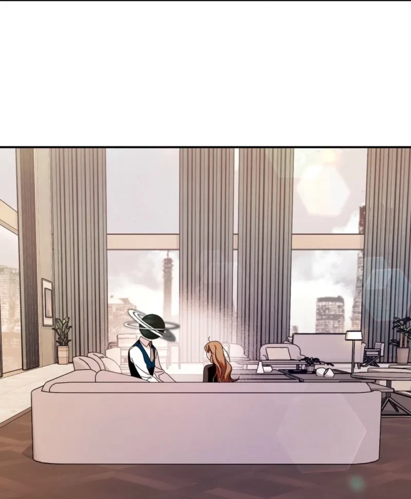 Chapter 3, page 67