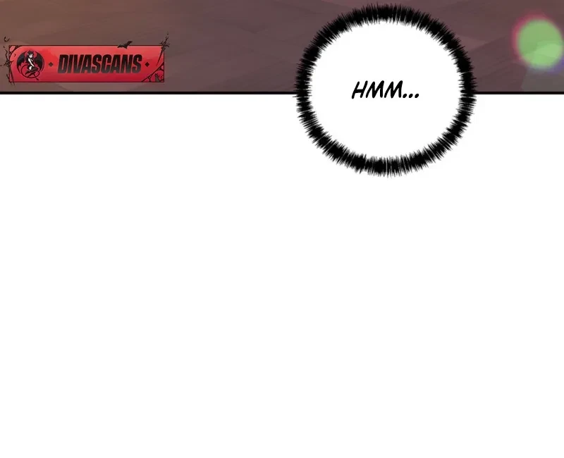 Chapter 3, page 68