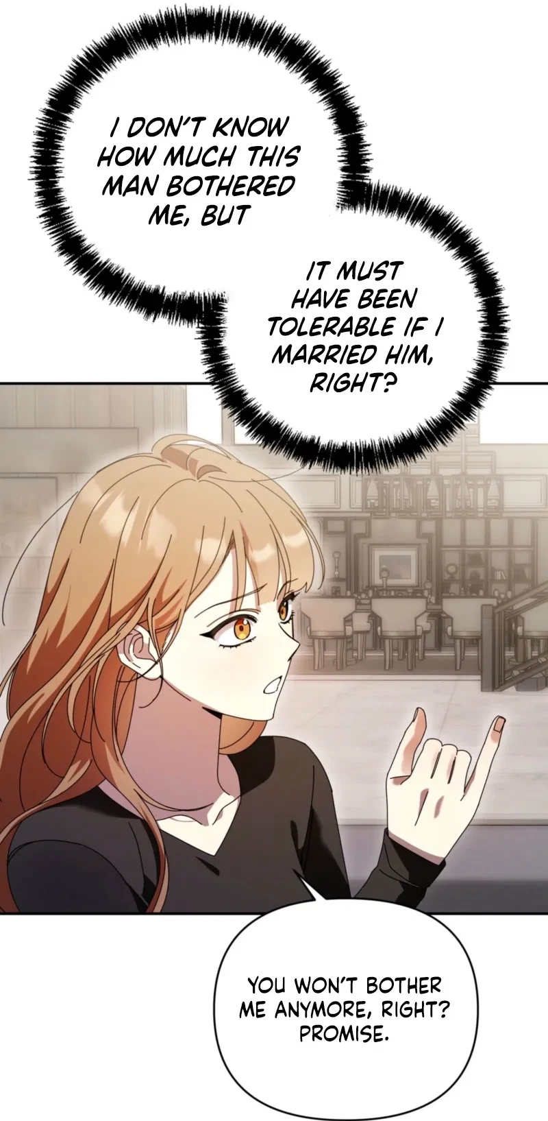 Chapter 3, page 69