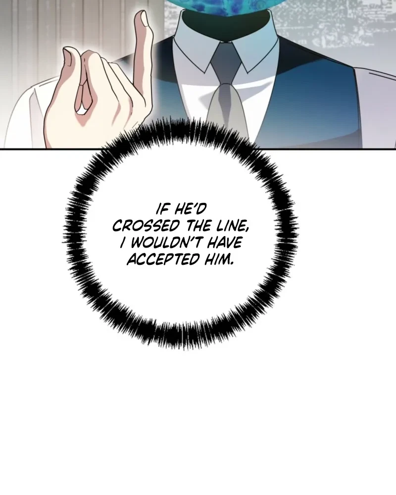 Chapter 3, page 71