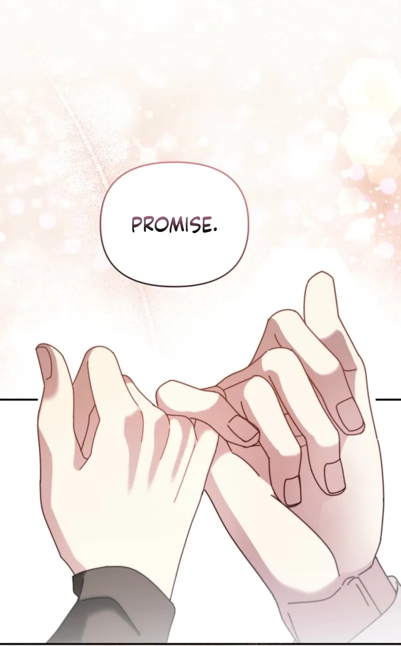 Chapter 3, page 73