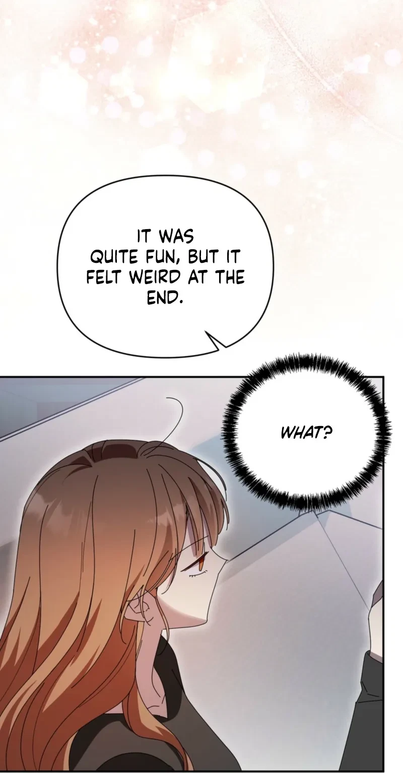 Chapter 3, page 74