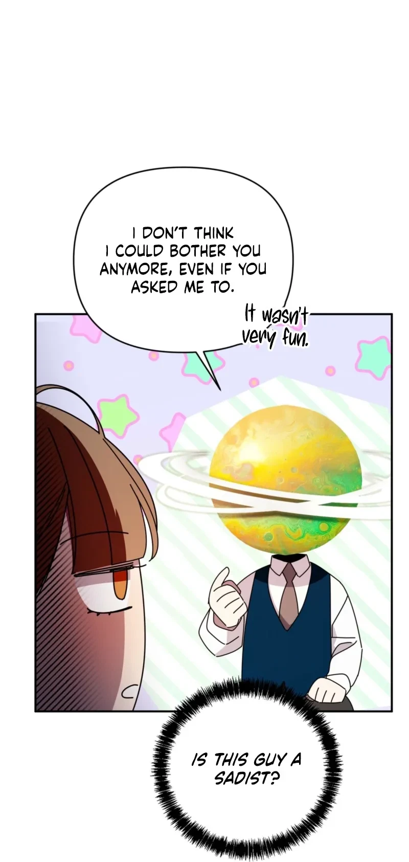 Chapter 3, page 75