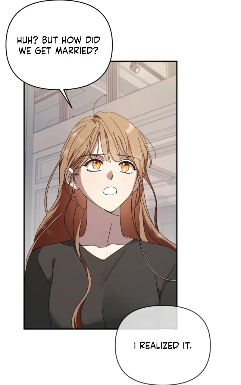 Chapter 3, page 79