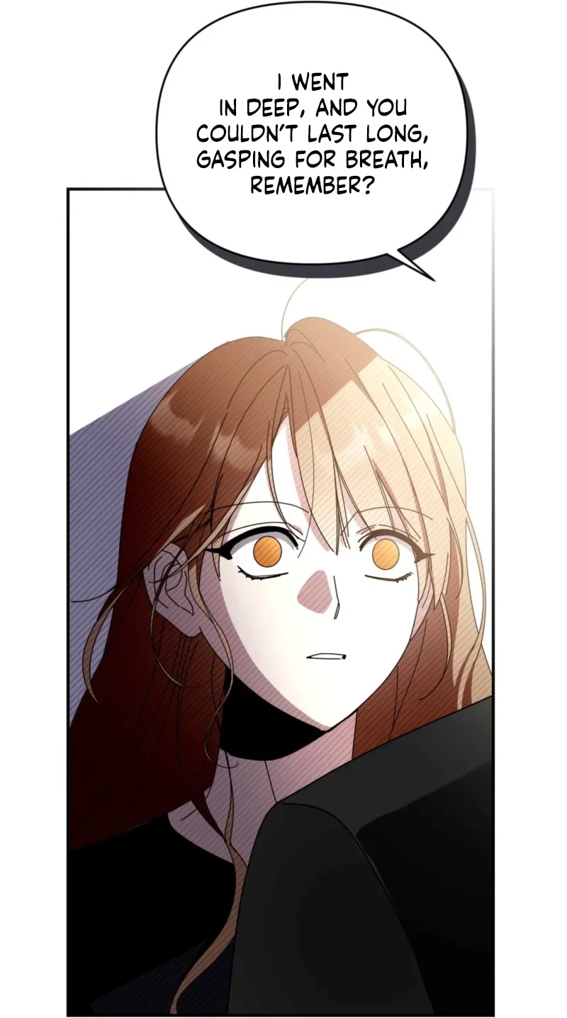 Chapter 3, page 8