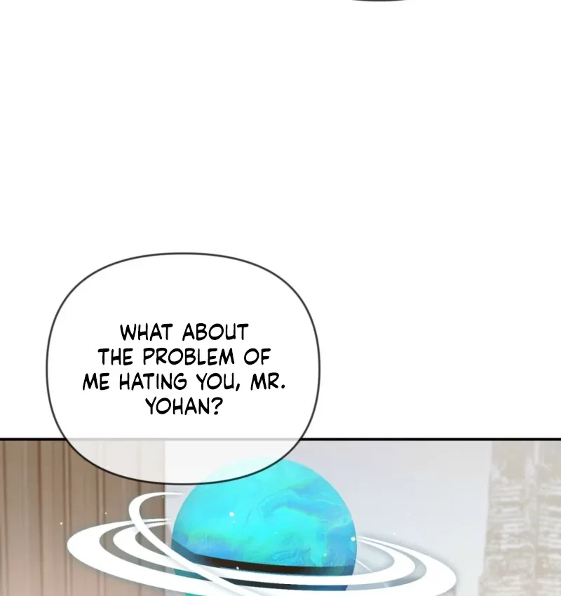 Chapter 3, page 80