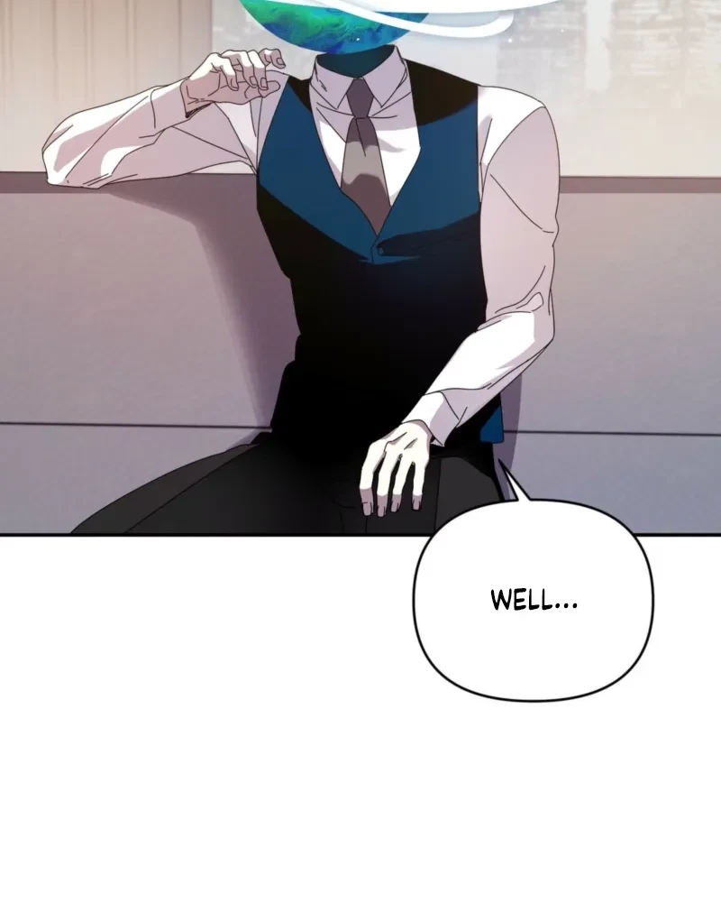 Chapter 3, page 81