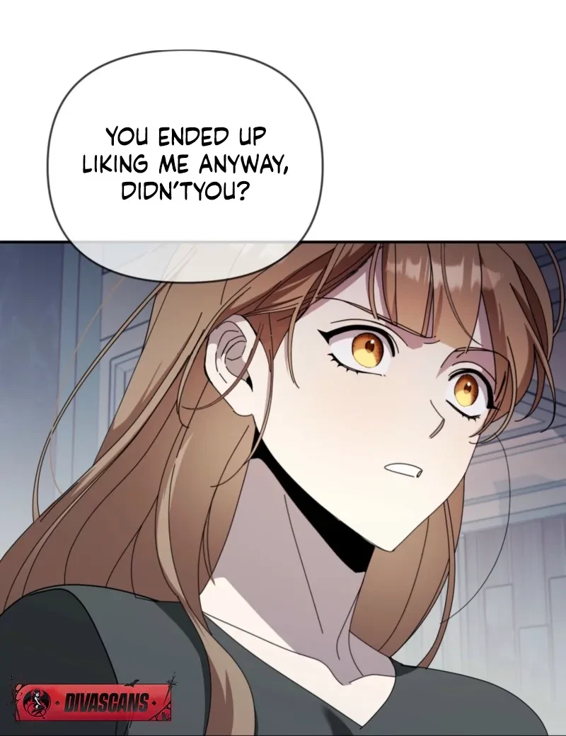 Chapter 3, page 82