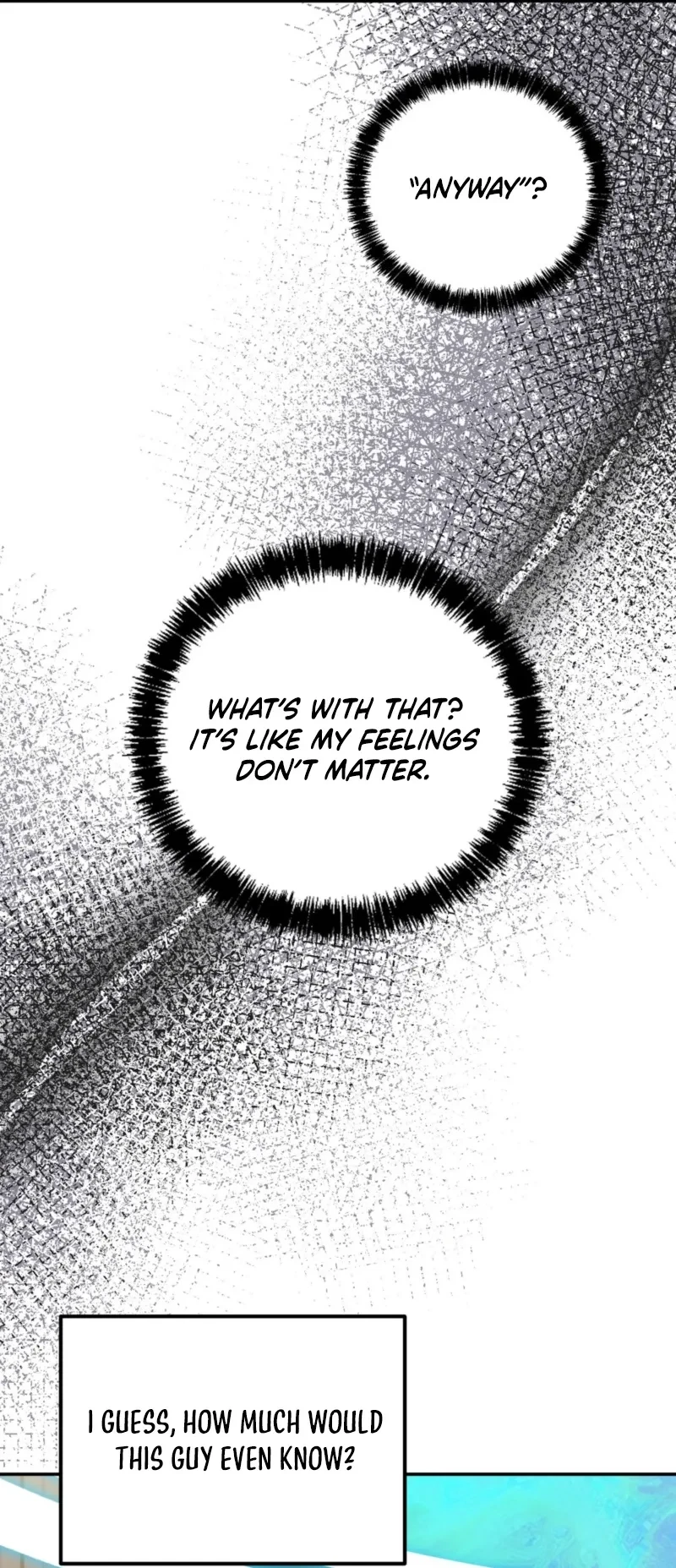 Chapter 3, page 83