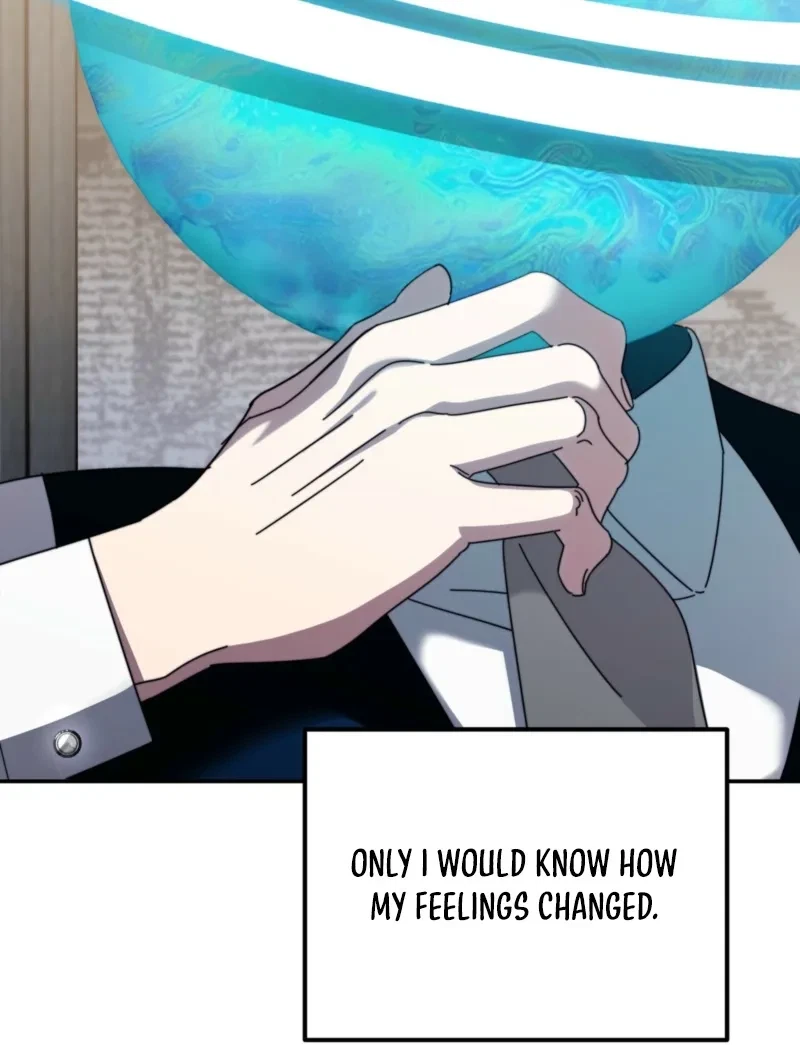 Chapter 3, page 84