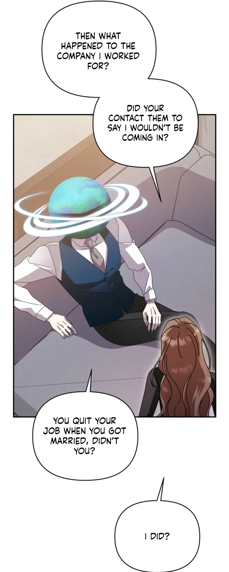 Chapter 3, page 86