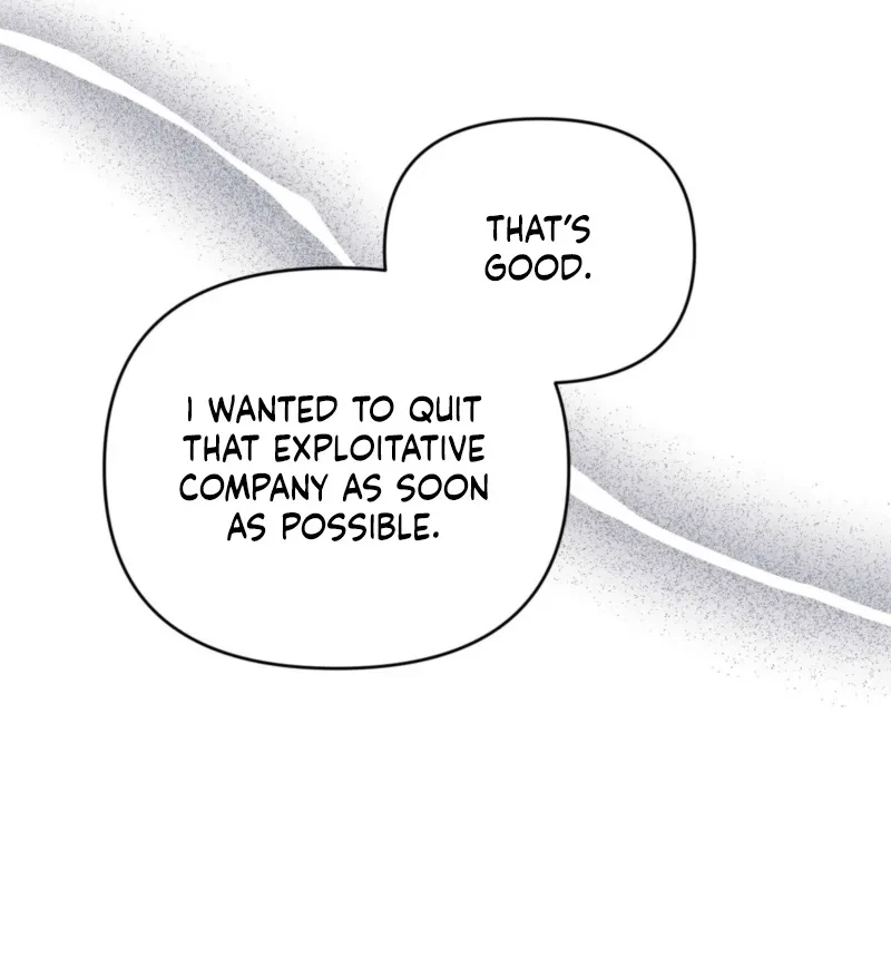 Chapter 3, page 88