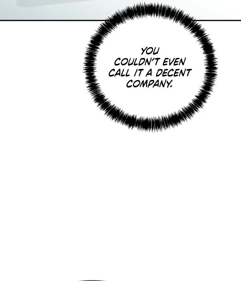 Chapter 3, page 91