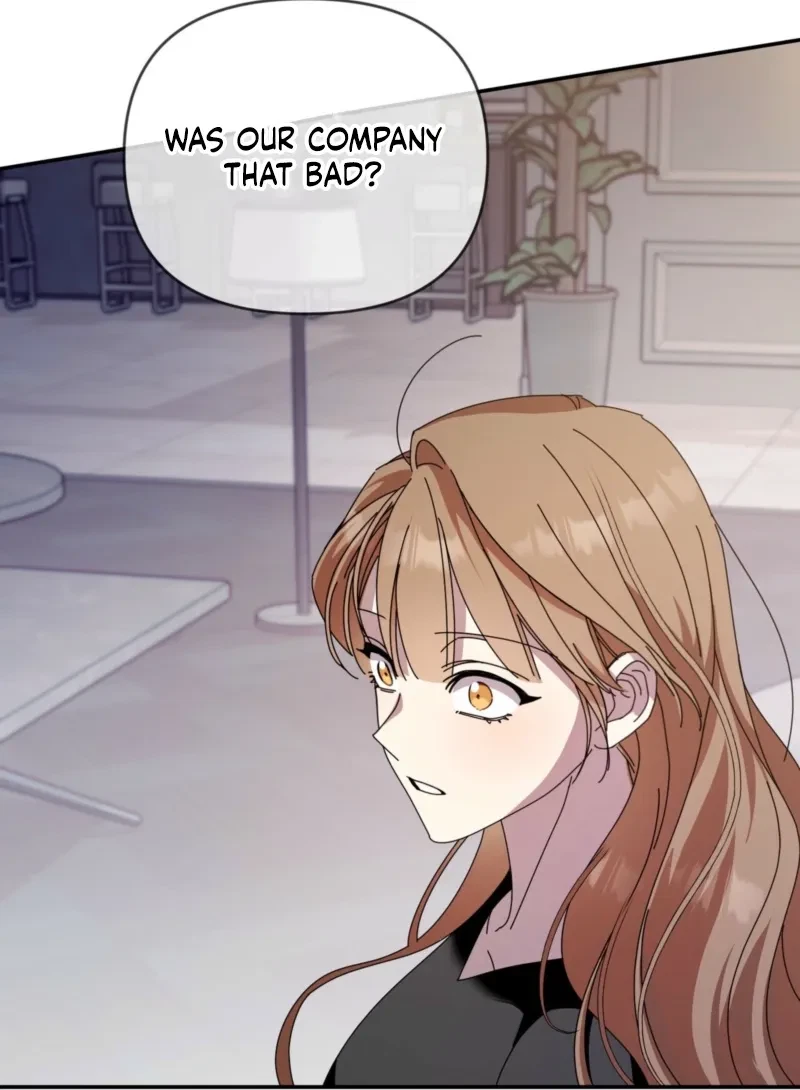 Chapter 3, page 92