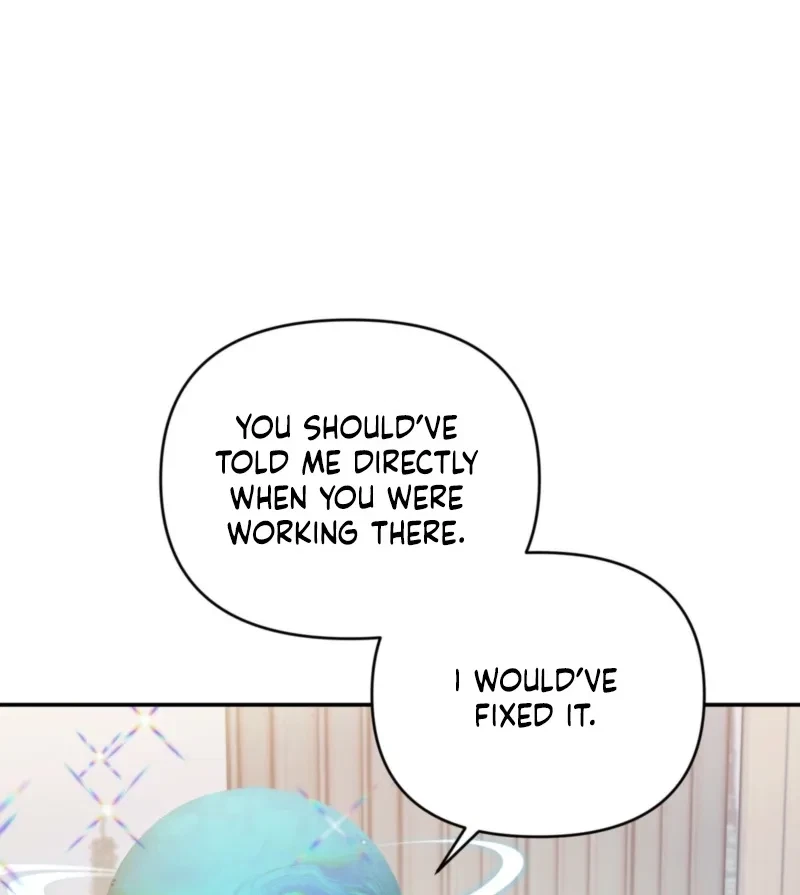 Chapter 3, page 93