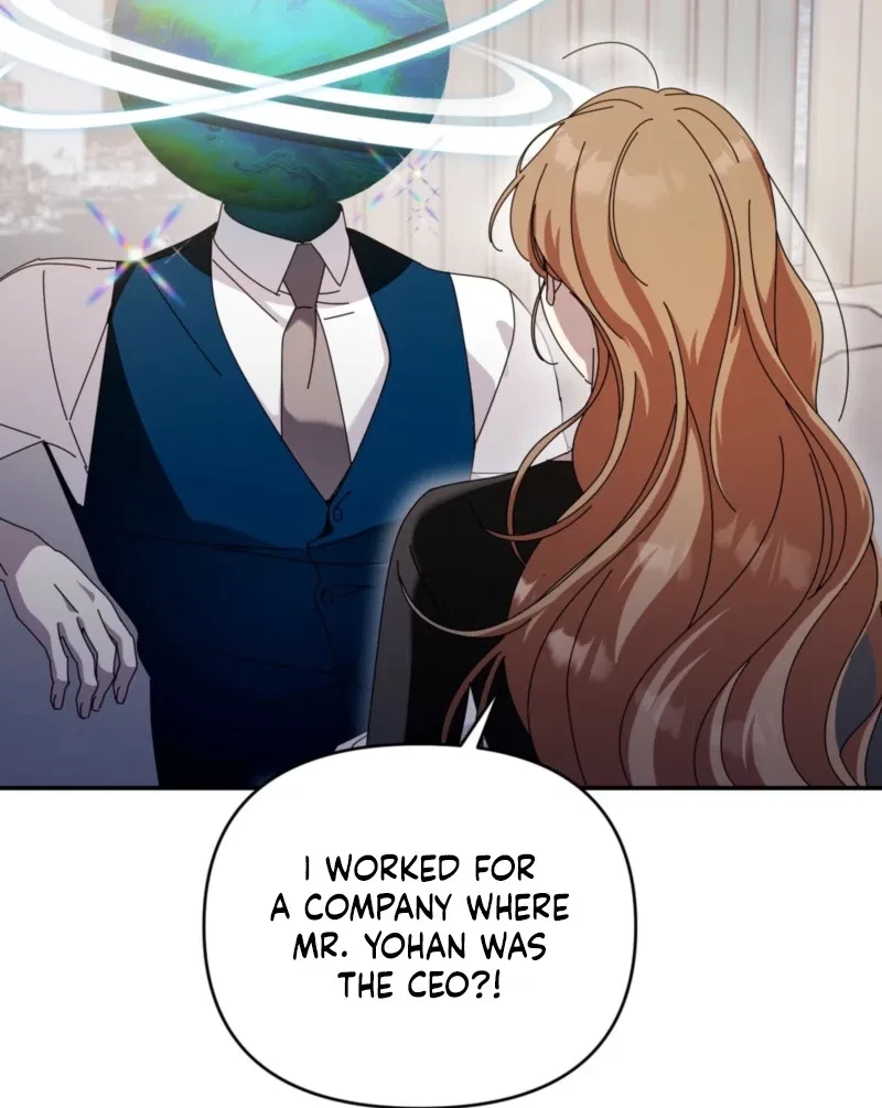 Chapter 3, page 94