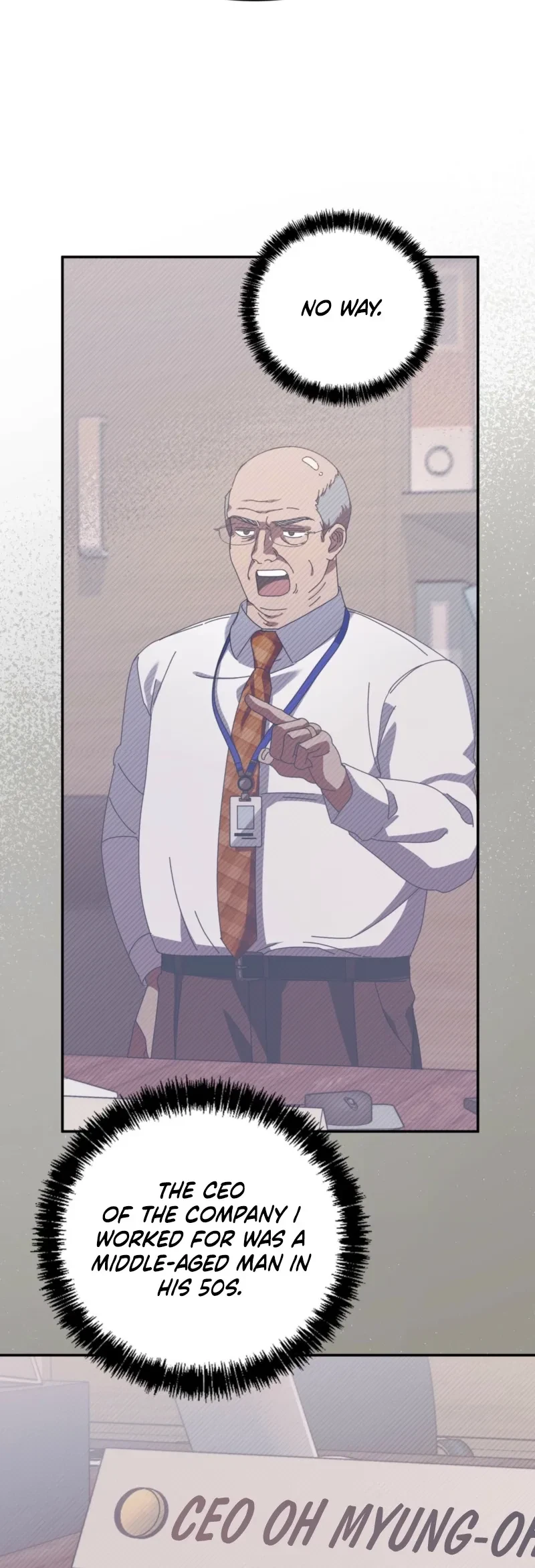 Chapter 3, page 95