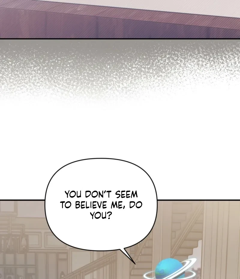 Chapter 3, page 96