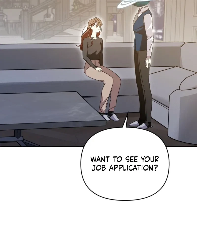 Chapter 3, page 97