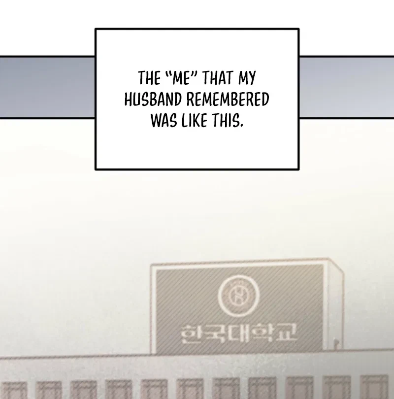 Chapter 3, page 99
