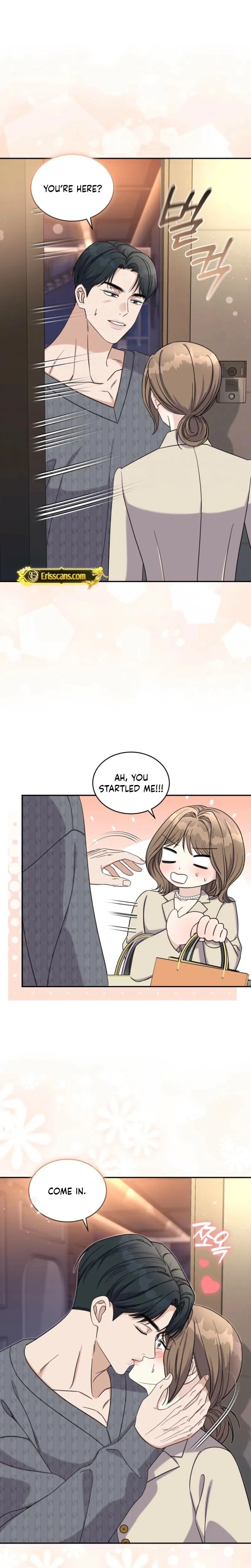 Chapter 36, page 10