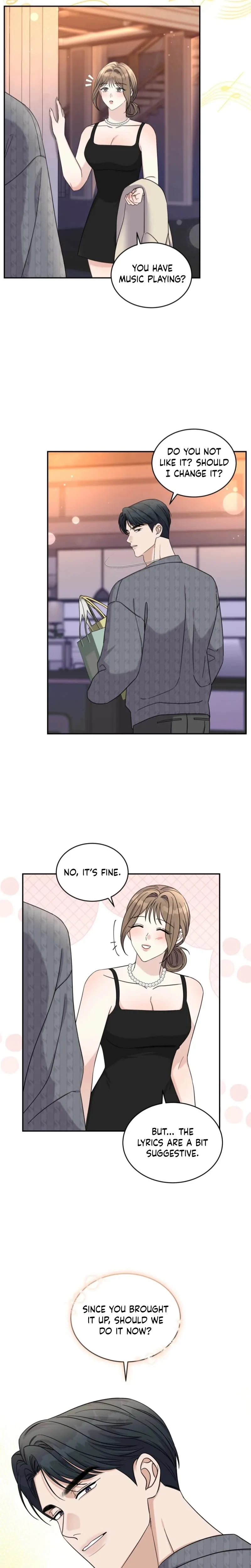 Chapter 36, page 12