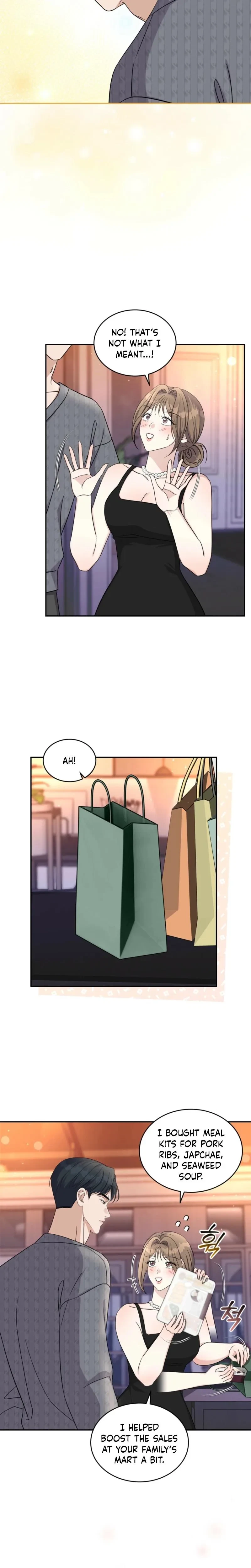 Chapter 36, page 13