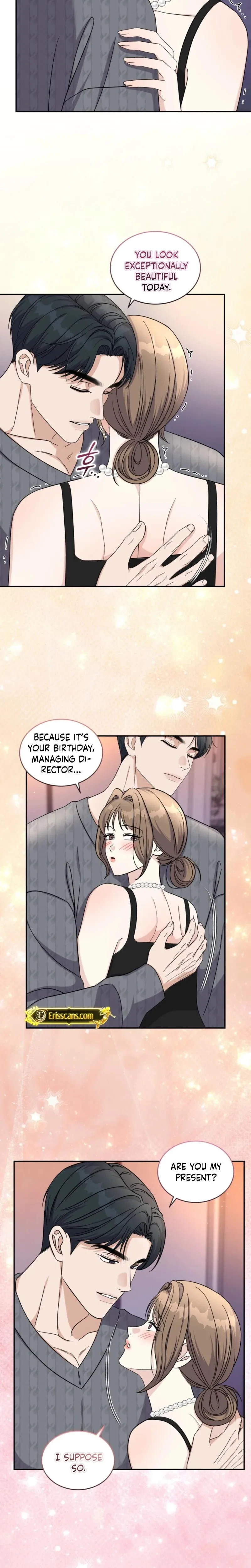 Chapter 36, page 15