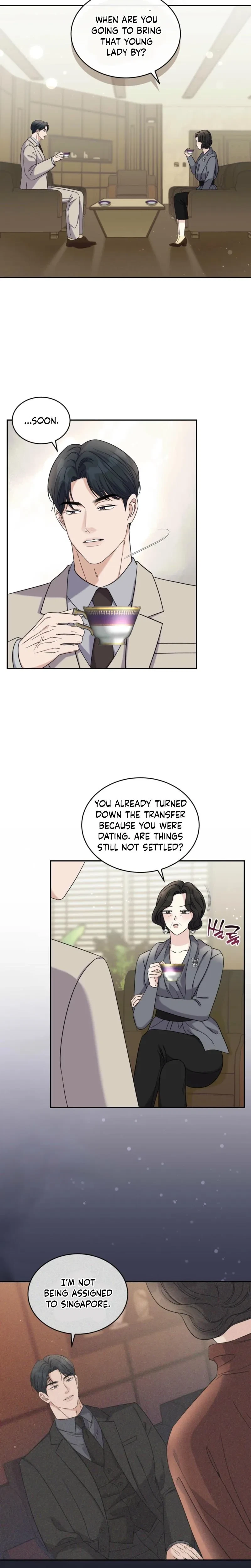Chapter 36, page 2