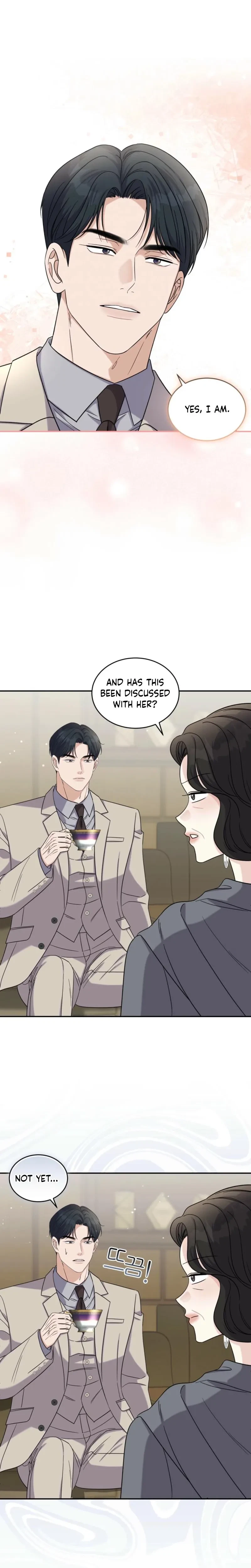 Chapter 36, page 4