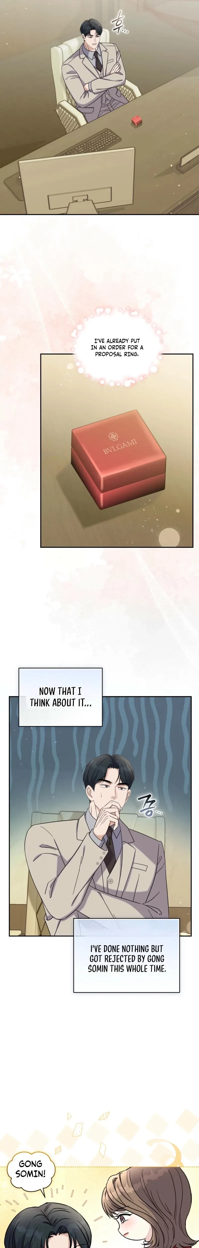 Chapter 36, page 6