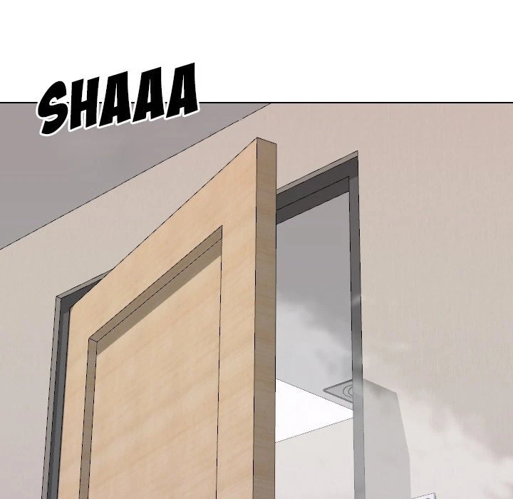 Chapter 25, page 100