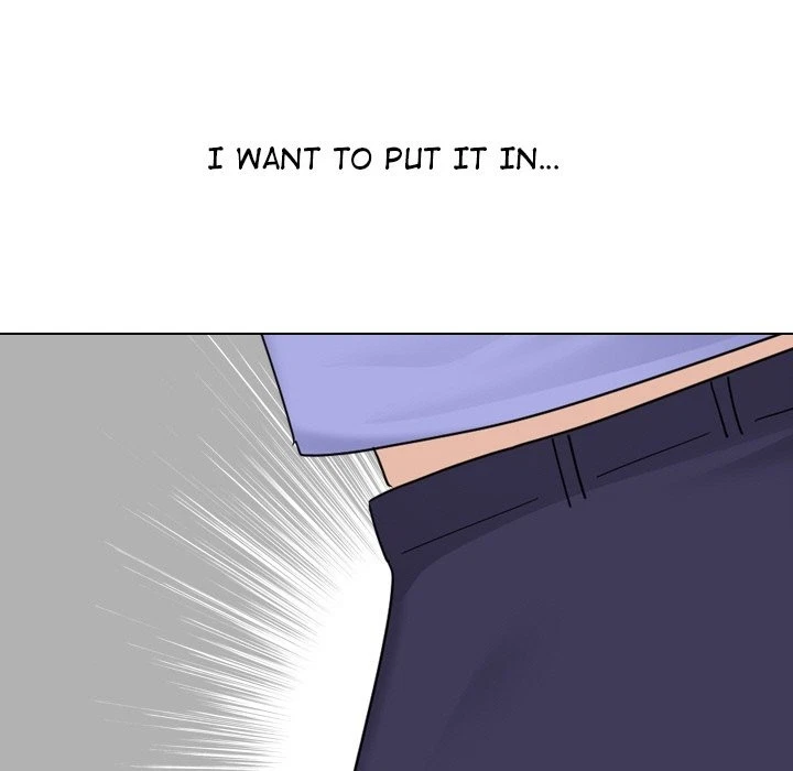 Chapter 25, page 11