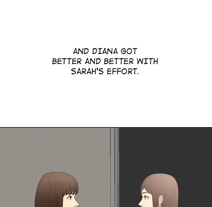 Chapter 25, page 112