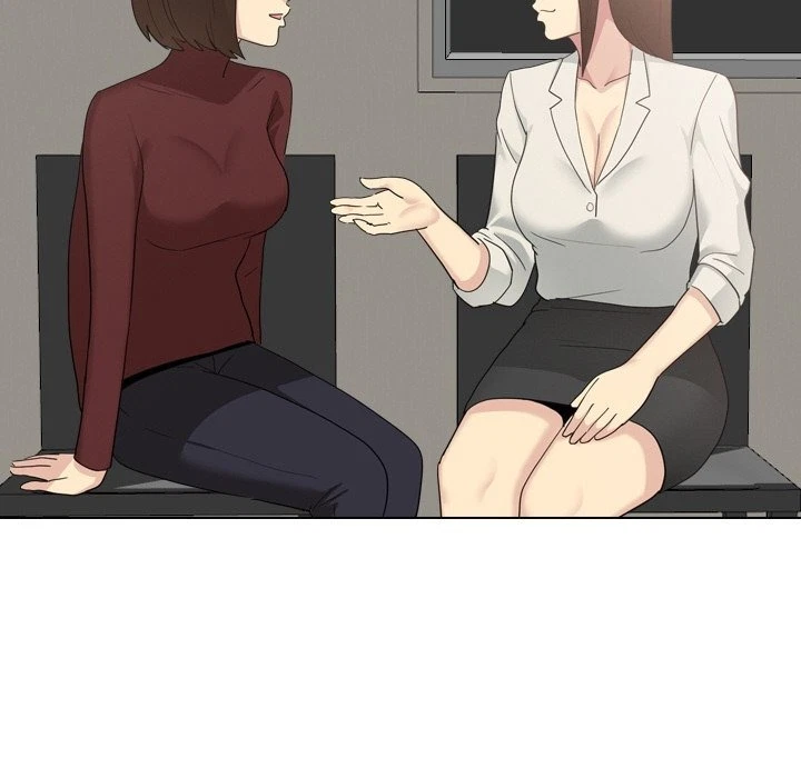 Chapter 25, page 113