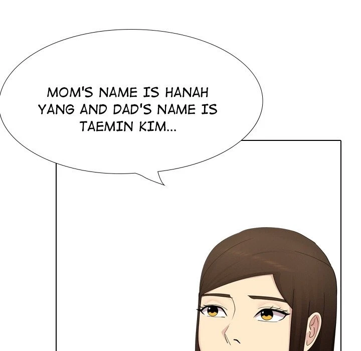 Chapter 25, page 116
