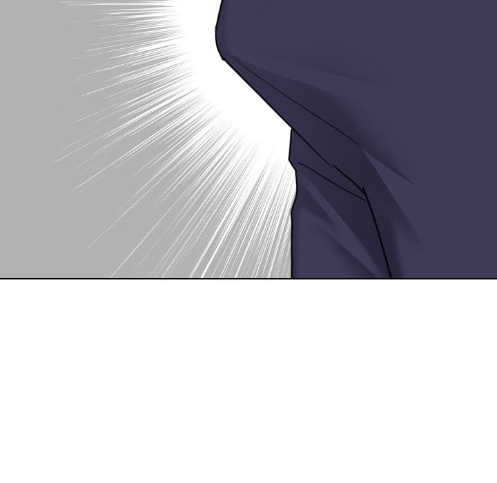 Chapter 25, page 12