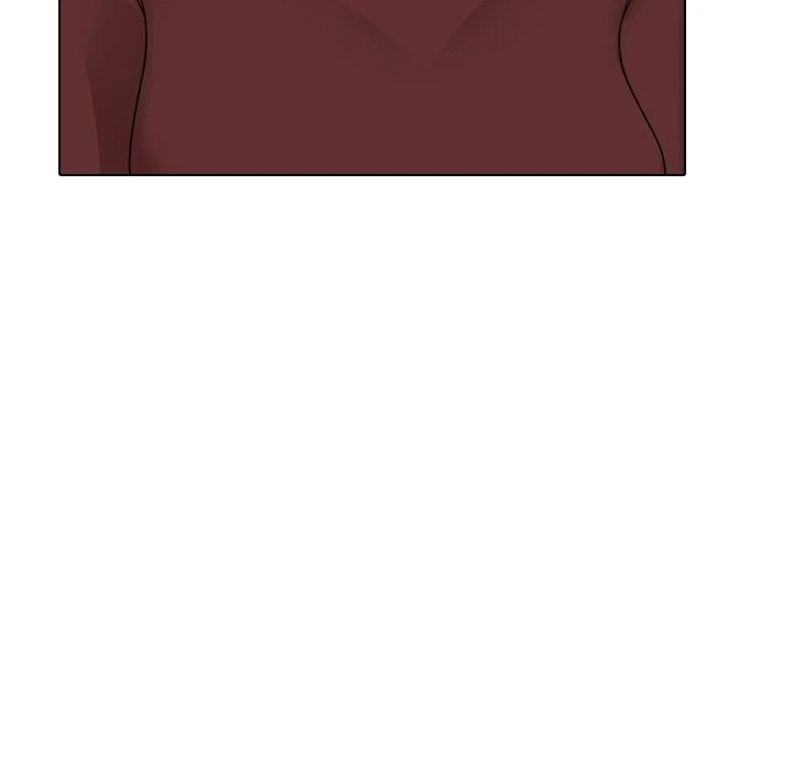 Chapter 25, page 120